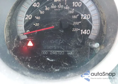 2007 Toyota Highlander Hybrid V6 from USA, damaged, VIN JTEGW21AX70019483